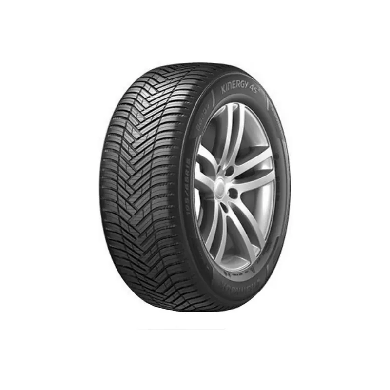Calitate înaltă Anvelopa All season 205/60R15 HANKOOK Kinergy 4s 2 h750 91V