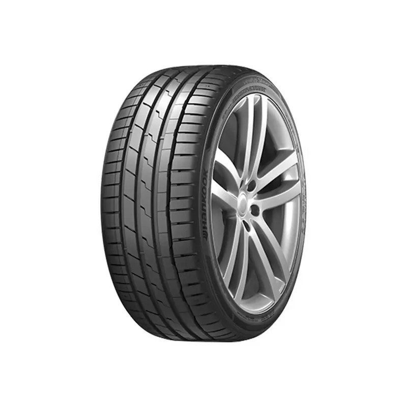 Anvelopa Vara 255/45R19 HANKOOK Ventus s1 evo3 k127 104Y XL Reducere specială