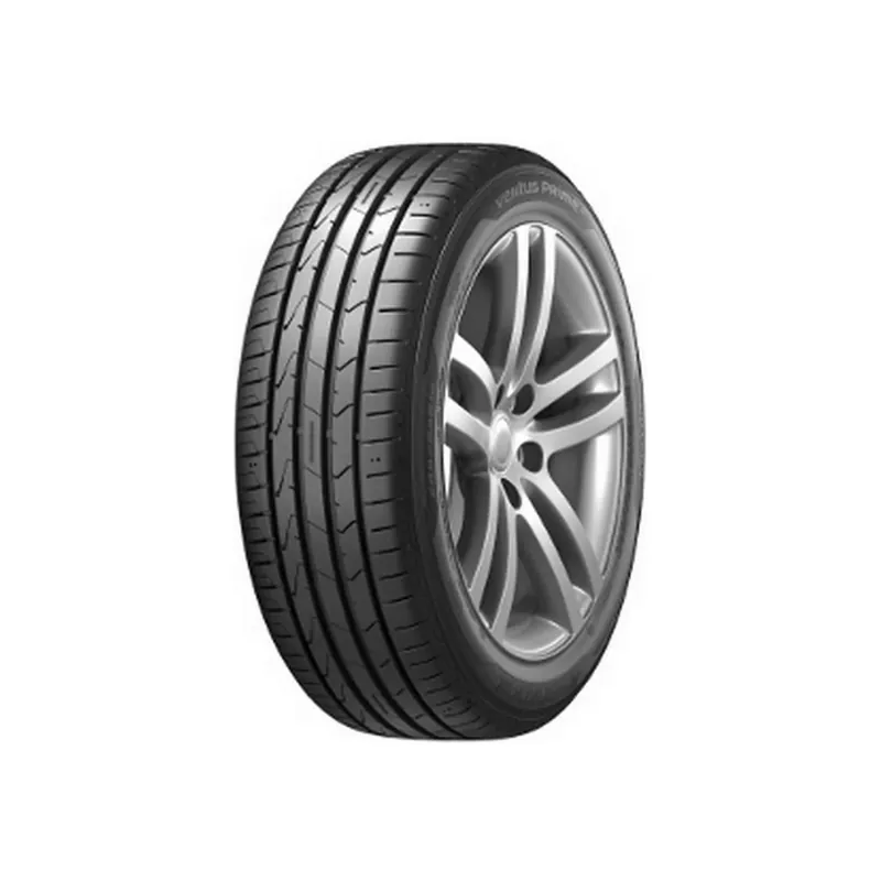 Vezi acum Anvelopa Vara 195/50R15 HANKOOK Ventus prime3 k125 82H