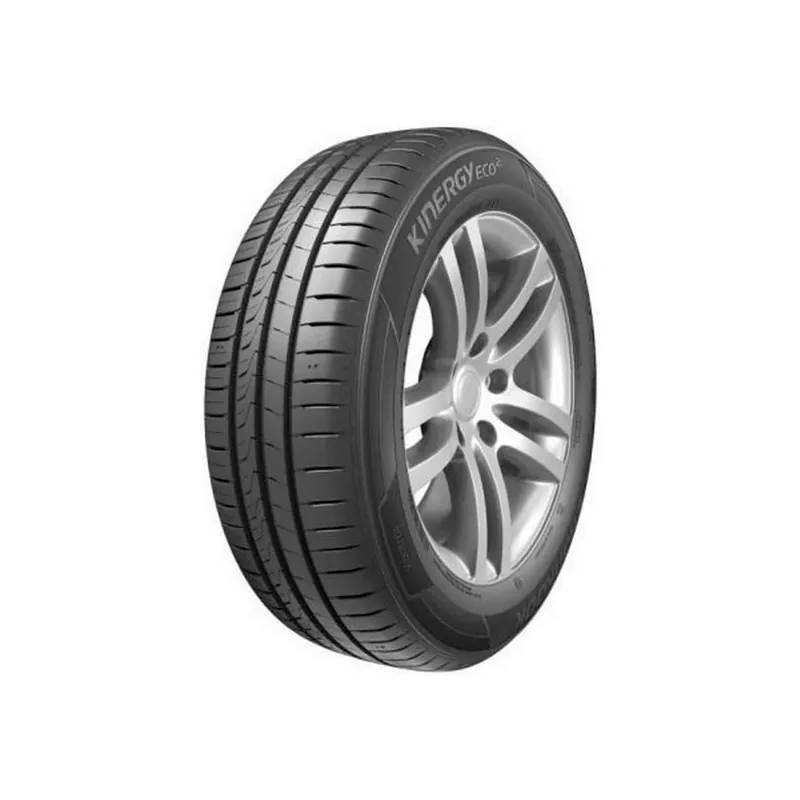 Reducere specială Anvelopa Vara 175/65R15 HANKOOK Kinergy eco 2 k435 84T