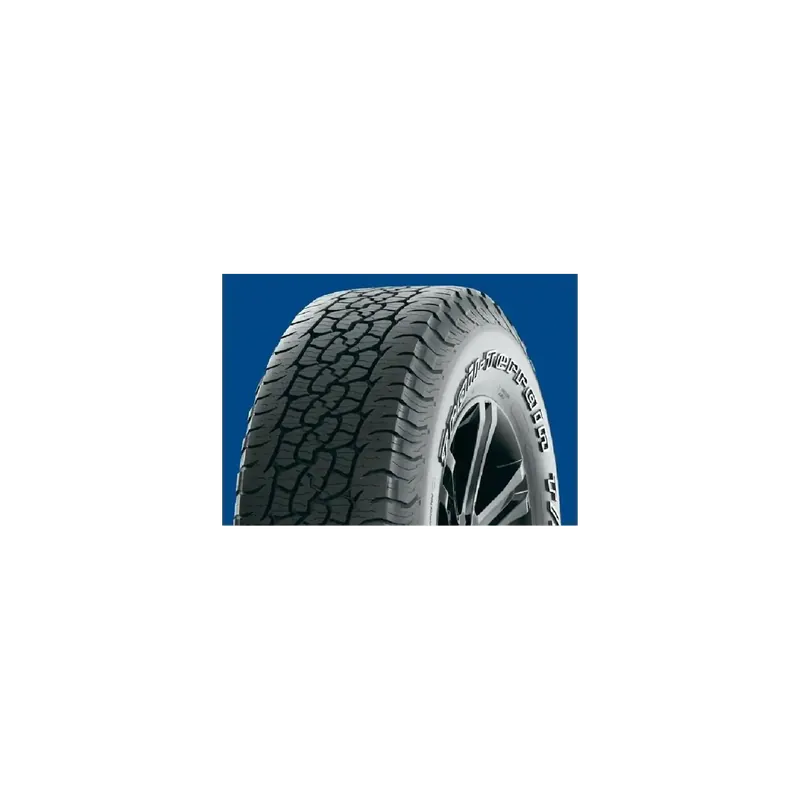 Anvelopa All season 225/55R18 BFGOODRICH TRAIL-TERRAIN T/A 102H Reduceri