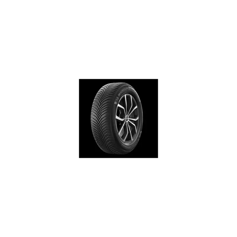 Popular Anvelopa All season 235/65R18 MICHELIN CROSSCLIMATE 2 SUV 110V