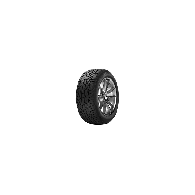 Cel mai bun preț Anvelopa Iarna 215/65R17 TIGAR SUV WINTER 99V