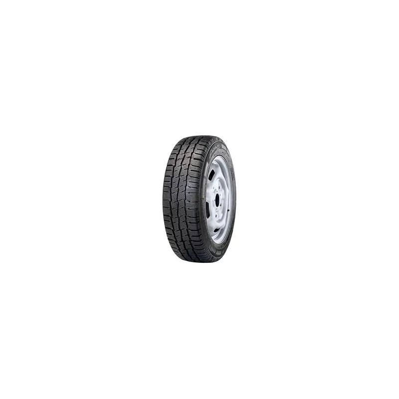 Anvelopa Iarna 235/65R16C MICHELIN AGILIS ALPIN 121/119R Chilipir