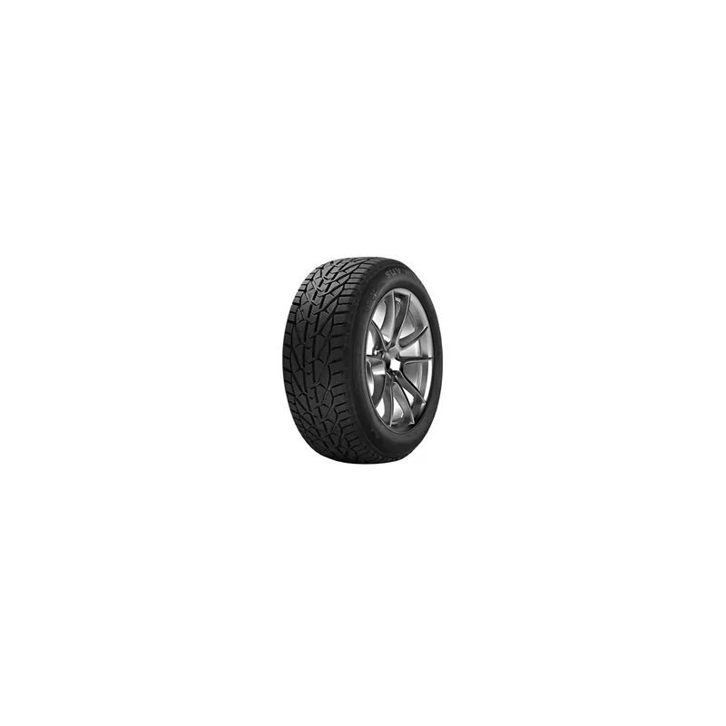 Anvelopa Iarna 235/55R19 TIGAR SUV WINTER 105V Vezi acum