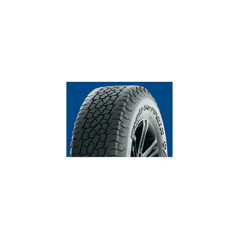 Anvelopa All season 225/75R16 BFGOODRICH TRAIL-TERRAIN T/A 108T Noutate