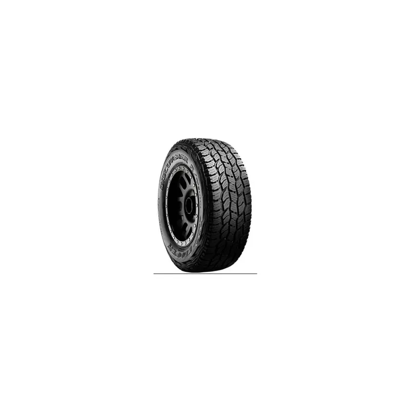 Anvelopa All season 245/70R17 COOPER DISCOVERER AT3 SPORT 2 110T Reduceri
