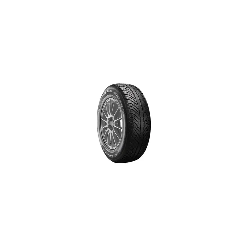 Bestseller Anvelopa Iarna 275/40R20 COOPER DISCOVERER WINTER 106V