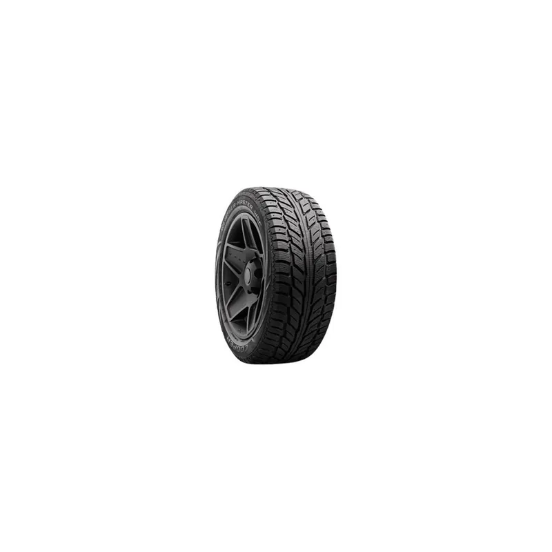 Premium Anvelopa Iarna 235/55R17 COOPER WEATHERMASTER WSC 103T