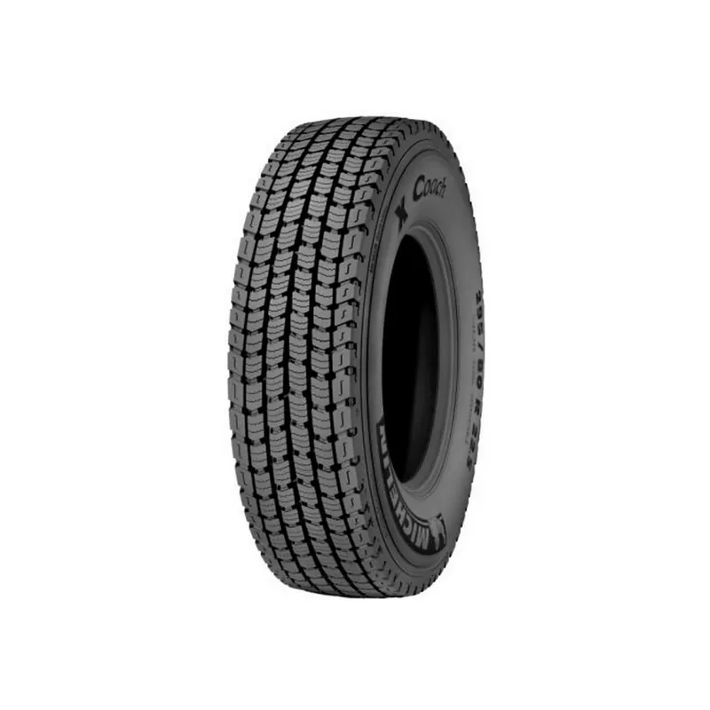 Reducere extra Anvelope MICHELIN REMIX Remix x coach xd 295/80R22.5 -