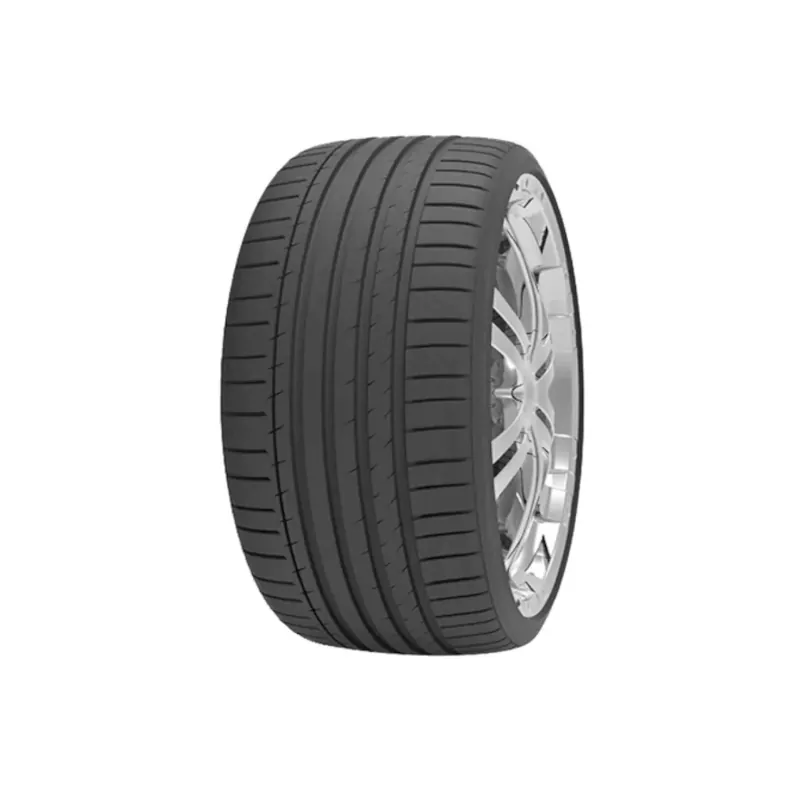 Nu rata Anvelopa Vara 285/45R21 GRIPMAX Suregrip pro sport 113Y XL