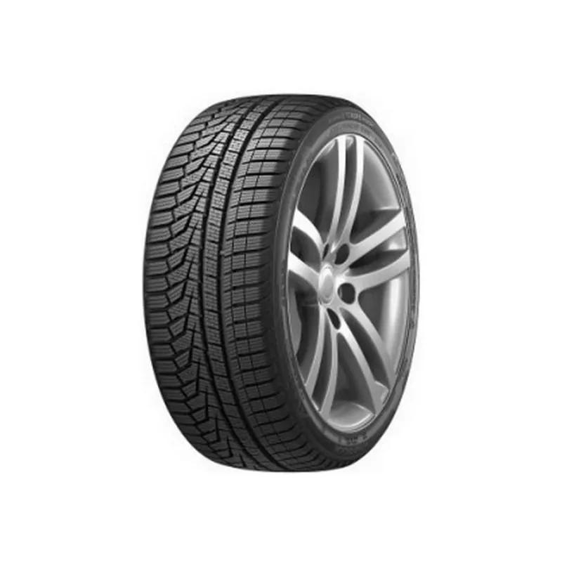 Anvelopa Iarna 225/45R18 HANKOOK Winter i cept evo2 w320 91H Premium
