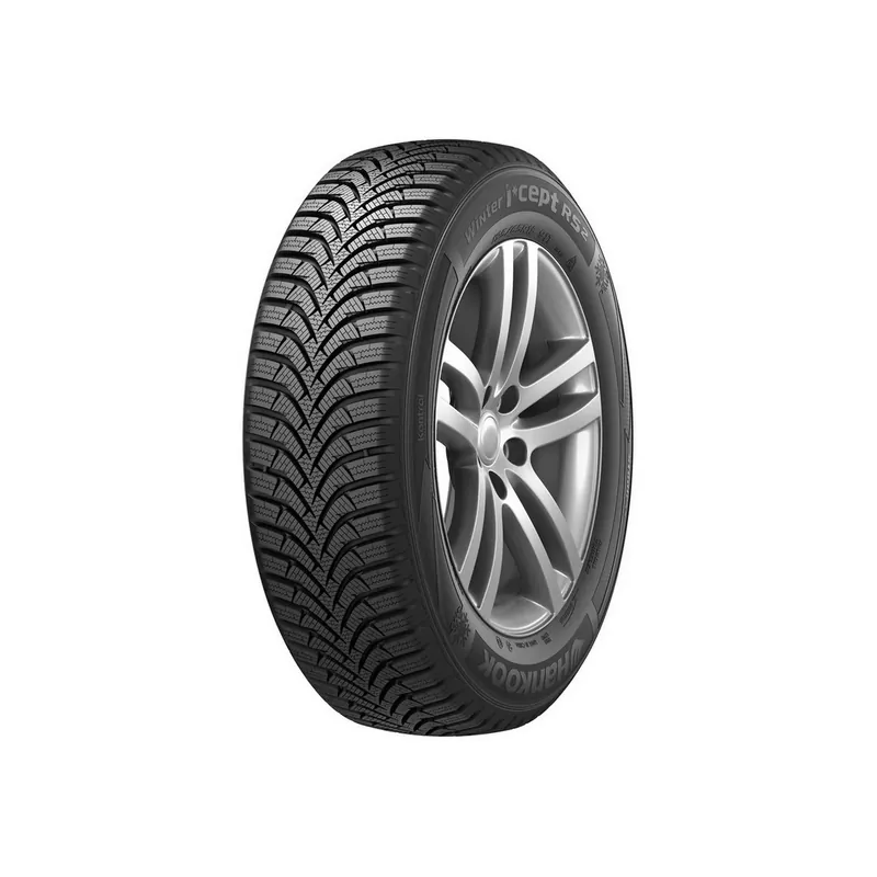 Ofertă Anvelopa Iarna 175/55R15 HANKOOK Winter i cept rs2 w452 77T