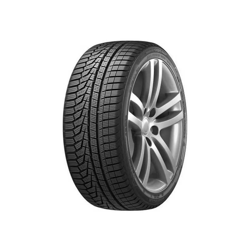 Anvelopa Iarna 225/50R17 HANKOOK Winter i cept evo2 w320b 98H RUN FLAT HRS XL Runflat Nu rata
