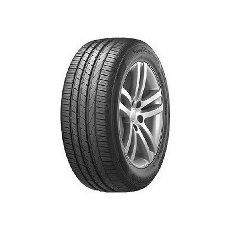 Promoție Anvelope vara HANKOOK Ventus s1 evo2 k117b 225/35R19 88Y RUN FLAT HRS XL