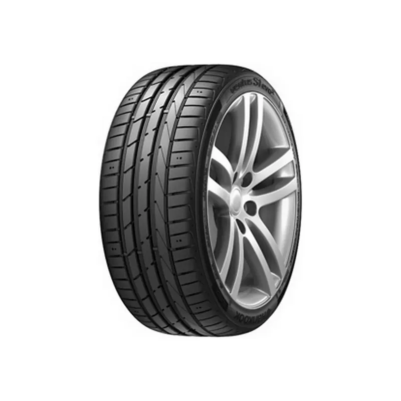 Nu rata Anvelopa Vara 255/35R19 HANKOOK Ventus s1 evo2 k117 96Y XL