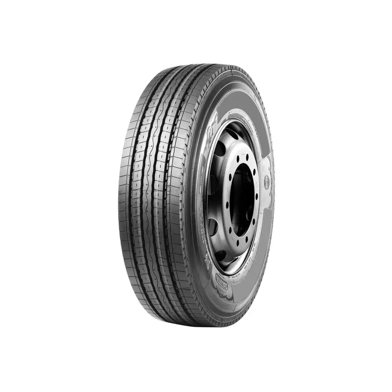 Vezi acum Anvelopa camion 315/60R22.5 LINGLONG Kts300 152/148L 16PR