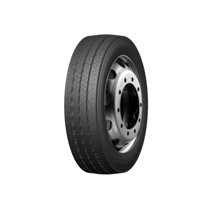 Anvelopa camion 245/70R17.5 LINGLONG L-t20 143/141J 18PR Expediere rapidă