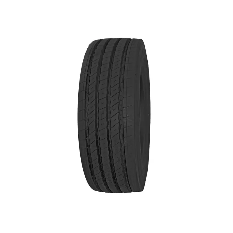 Anvelopa camion 215/75R17.5 LINGLONG L-s20 126/124M 14PR Chilipir