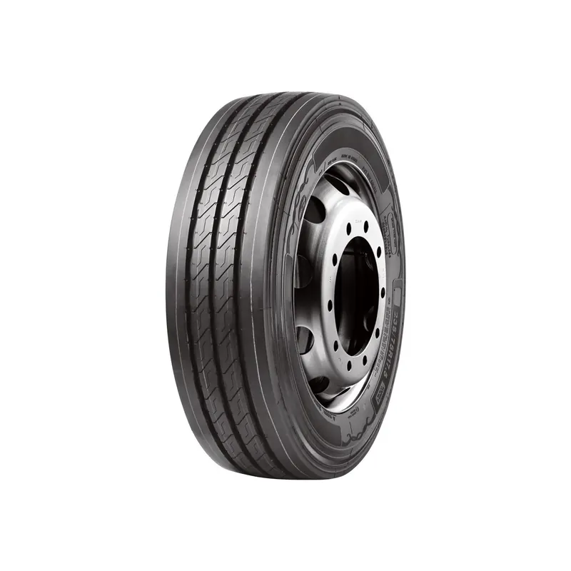 Expediere rapidă Anvelopa camion 205/65R17.5 LINGLONG Klt200 129/127J 16PR