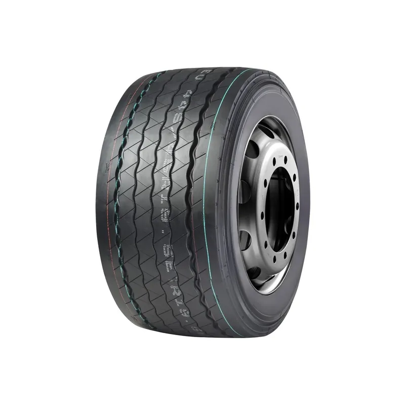 Retur gratuit Anvelopa camion 385/65R22.5 LINGLONG Ett100 164K 24PR