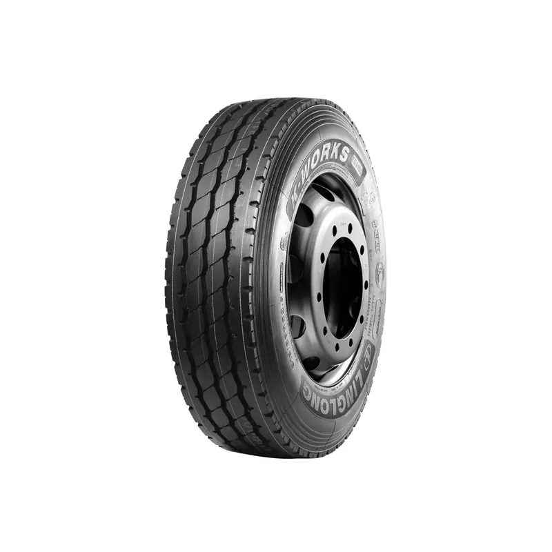 Anvelopa camion 315/80R22.5 LINGLONG Kma400 158/150K 22PR Livrare expres