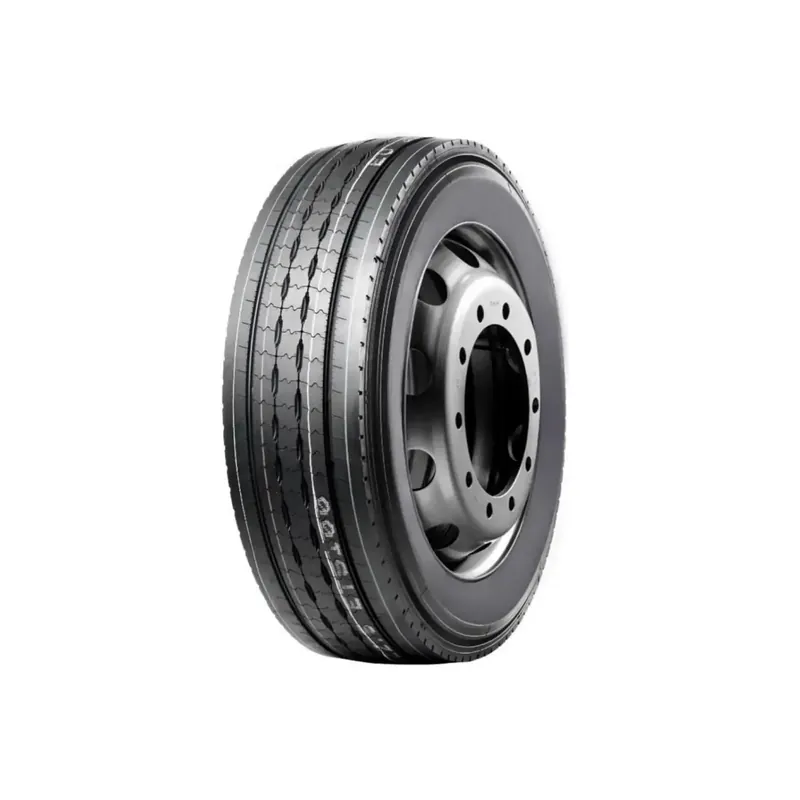 Anvelopa camion 295/60R22.5 LINGLONG Ets100 150/147L 16PR Reducere extra