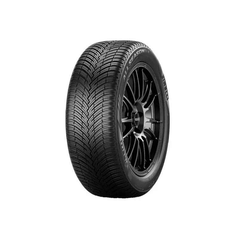 Retur ușor Anvelopa All season 225/45R18 PIRELLI Powergy all season 95Y XL