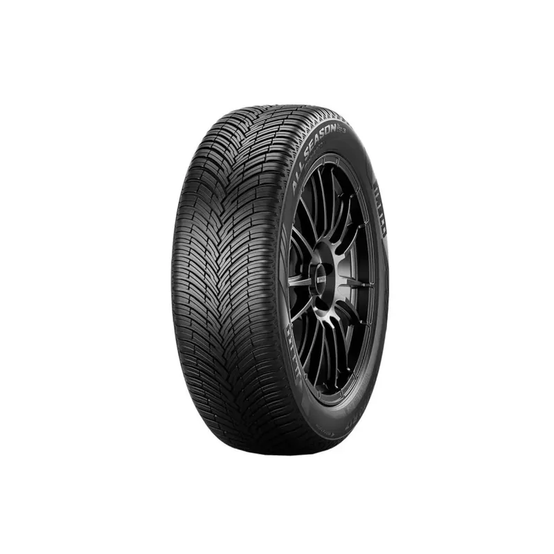Anvelopa All season 235/45R17 PIRELLI Cinturato all season sf3 97Y XL Cumpărături sigure