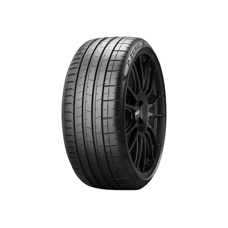 Lichidare de stoc Anvelopa Vara 245/50R19 PIRELLI P zero- 4 sc 105Y XL