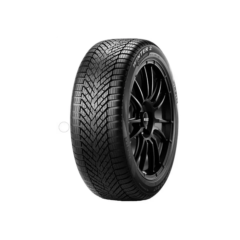 Cel mai vândut Anvelopa Iarna 205/45R17 PIRELLI Winter cinturato 2 88V XL