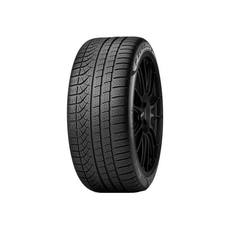 Preț promoțional Anvelopa Iarna 245/40R19 PIRELLI P zero winter 98V RUN FLAT R-F XL Runflat