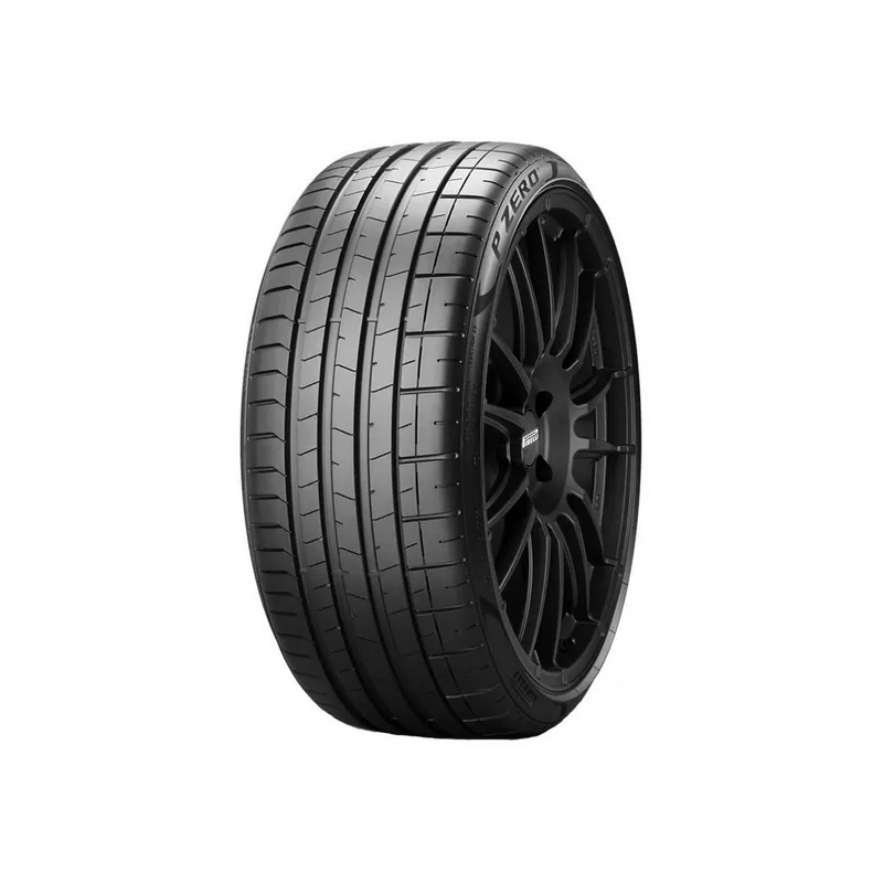 Reducere Anvelope vara PIRELLI P zero- 4 ls 245/45R20 103W XL