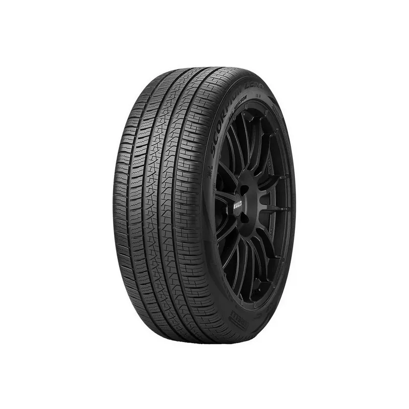Anvelopa All season 275/45R21 PIRELLI Scorpion zero all season 110W XL Vezi acum