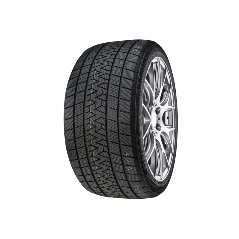 Mai ieftin Anvelopa Iarna 275/45R20 GRIPMAX Stature m_s 110V XL