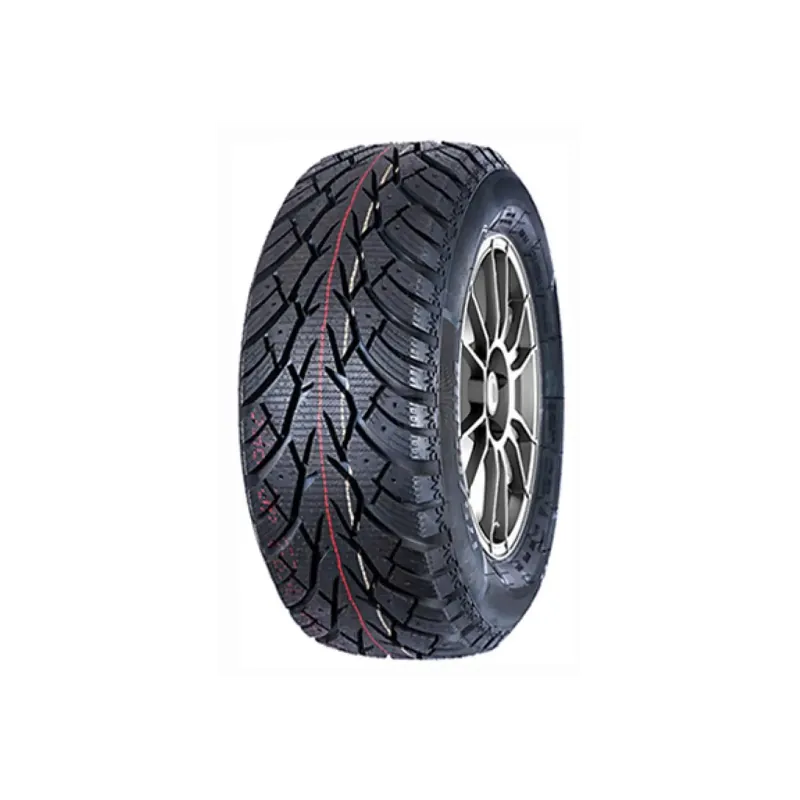 Anvelopa Iarna 235/55R20 ROYAL BLACK Royal stud ii 102T Bestseller