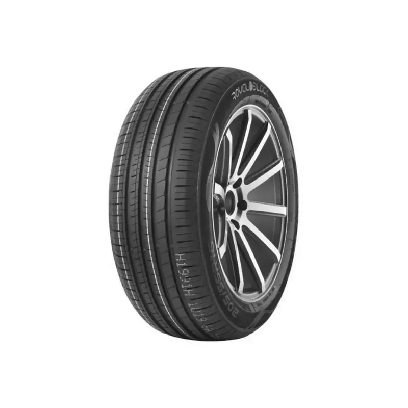 Reducere Anvelopa Vara 165/65R14 ROYAL BLACK Royal mile 79H