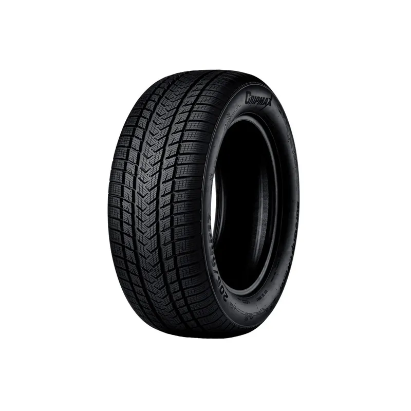 Anvelopa Iarna 205/45R17 GRIPMAX Suregrip ewinter 88V XL Plată sigură