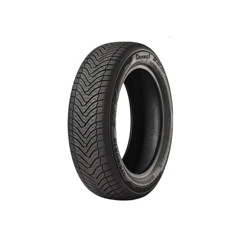 Anvelopa All season 245/65R17 GRIPMAX Suregrip a_s nano 111V Livrare expres