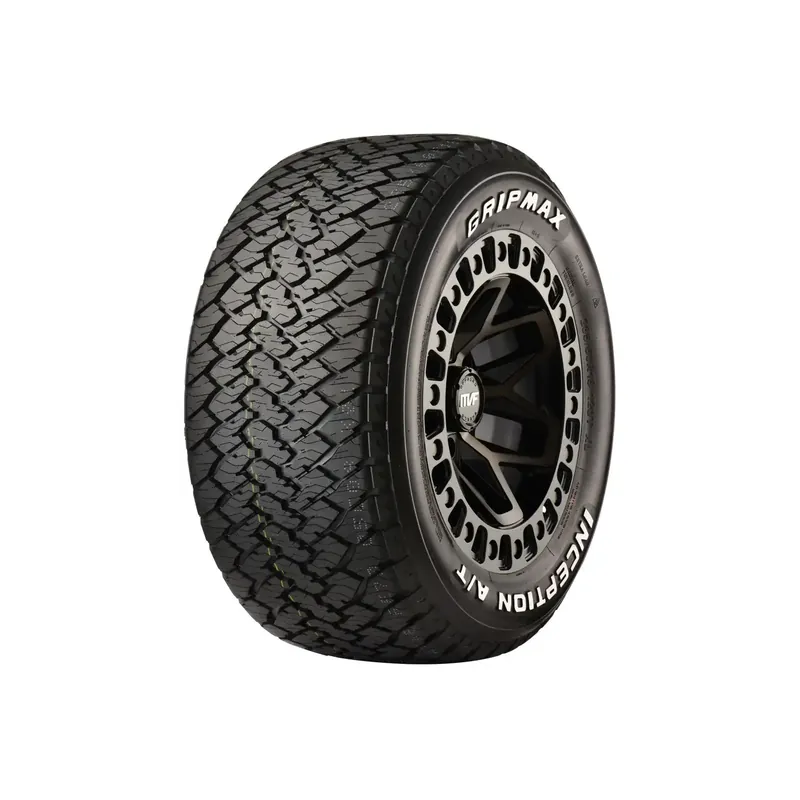 Anvelopa All season 195/80R15 GRIPMAX Inception a_t 100T XL Cel mai bun preț