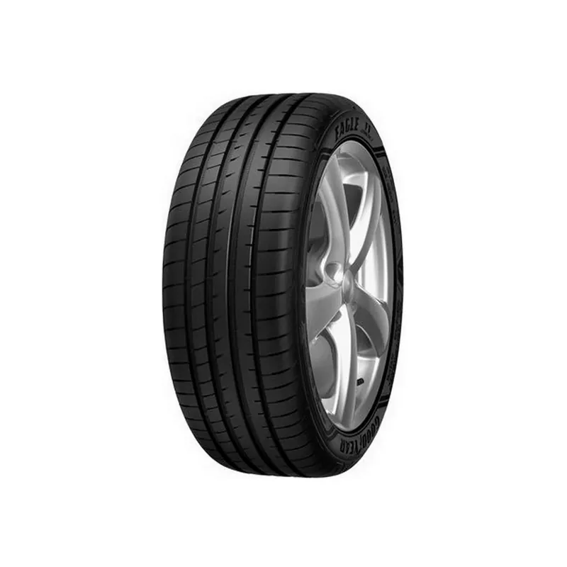 Ofertă specială Anvelopa Vara 225/50R17 GOODYEAR Eagle f1 asymmetric 3 98Y RUN FLAT ROF XL Runflat