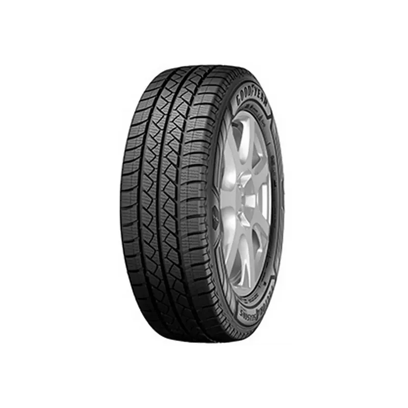 Promoție Anvelopa All season 195/70R15C GOODYEAR Vector 4seasons cargo 104/102S 8PR