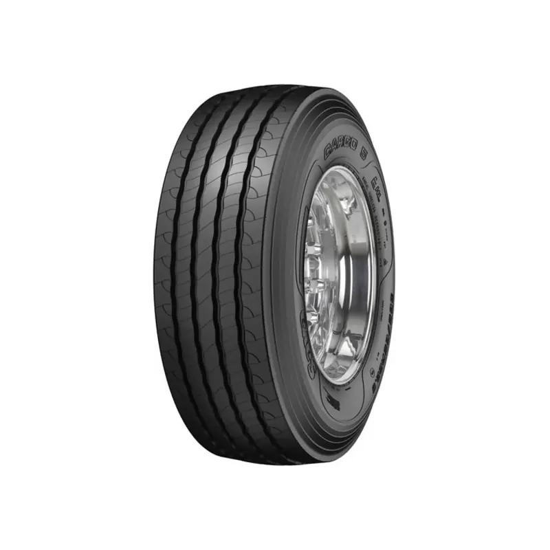 Anvelopa camion 385/55R22.5 SAVA Cargo 5 160/158K Ultima șansă