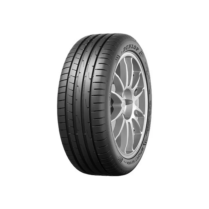 Cumpărături sigure Anvelopa Vara 225/45R19 DUNLOP Sport maxx rt 2 92W RUN FLAT ROF Runflat