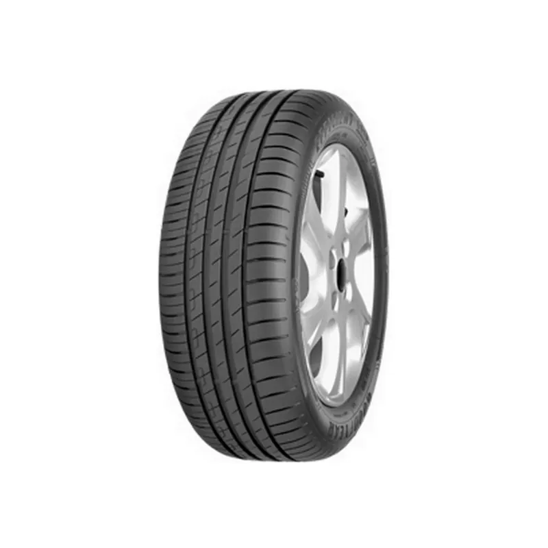 Anvelopa Vara 205/65R15 GOODYEAR Efficientgrip performance 94V Promoție