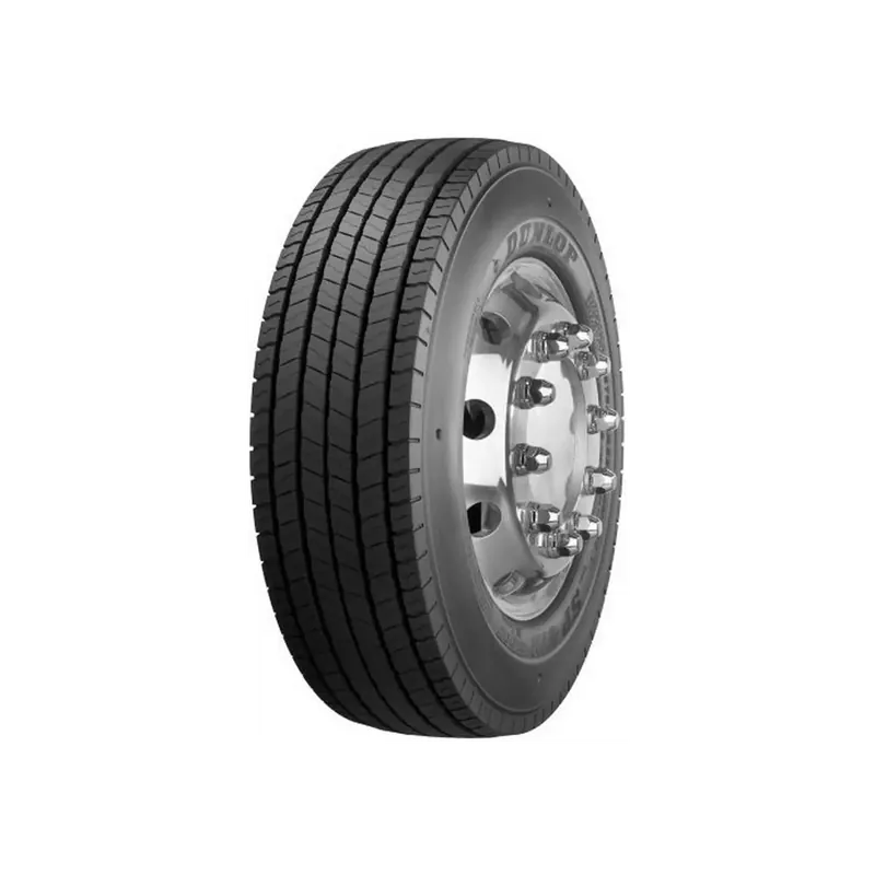 Anvelopa camion 275/70R22.5 DUNLOP Sp472 152/148J 16PR Reduceri