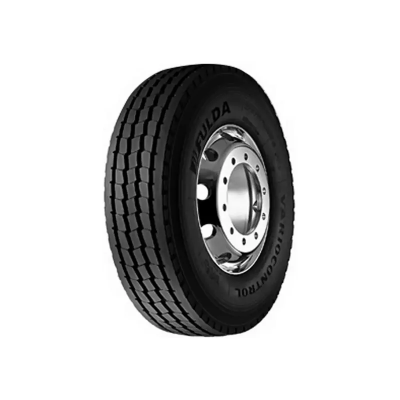 Mai ieftin Anvelopa camion 13/0R22.5 FULDA Variocontrol 156/150G