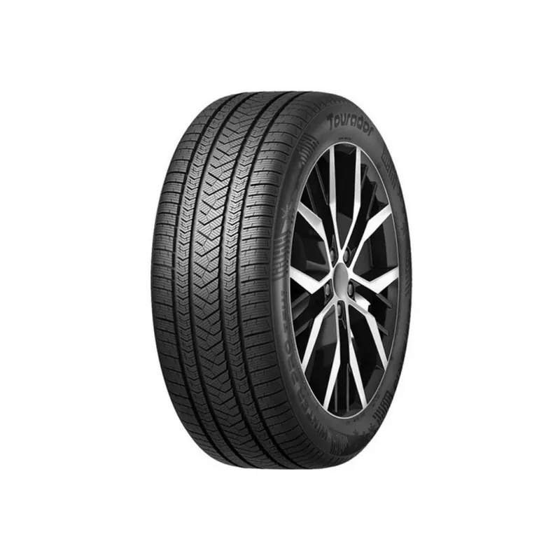 Anvelopa Iarna 245/45R19 TOURADOR Winter pro tsu1 102V XL Cumpără acum