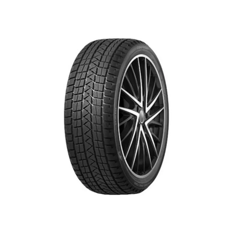 Anvelopa Iarna 245/45R19 TOURADOR Winter pro tsu2 102V XL Ofertă de sezon