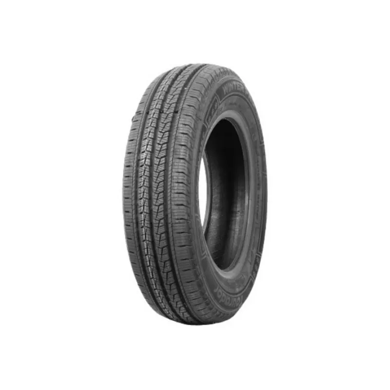 Vezi acum Anvelopa Iarna 195/75R16C TOURADOR Winter pro tsv1 107/105R 8PR